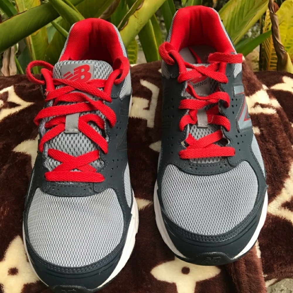 Men’s New Balance Sneakers